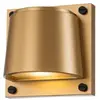 Elstead Lighting Petite Lanterne Murale 1 amp. Scout