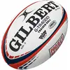 Gilbert Ballon G-Tr4000 Rescue Ocean blanc T5