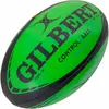 Gilbert Ballon Control A Ball Unstable vert T5