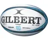 Gilbert Ballon Bkt United Rugby Championship 2024 blanc T5