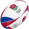 Gilbert Ballon Angleterre Innovo Match blanc T5