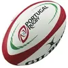 GILBERT Ballon de rugby Replique Portugal - Taille 5 - Homme