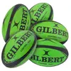 Gilbert BALLON PASS CATCH SKL STM T5 multicolore T5