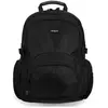 Targus sac à dos 16" noir CN600