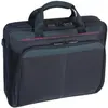 HP Targus CN31 sacoche d'ordinateurs portables 40,6 cm (16") Malette Noir