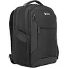 Targus Corporate Traveller 15,6" Sac à dos pour ordinateur portable - Noire