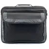 DELL Targus Housse pour ordinateur portable TAR300               Noir 16" TU