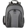TARGUS Sac à Dos pour ordinateur portable Essential 15 - 15.6" - Noir