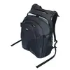 DELL TARGUS Sac à Dos pour ordinateur portable Campus 15 - 16" - Noir