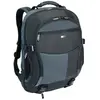 TARGUS Sac à Dos pour ordinateur portable Atmosphere 17 - 18" - Noir