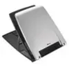 TARGUS Support pour ordinateur portable Ergo M-Pro