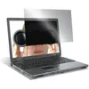 Targus Privacy Screen - filtre anti-indiscretion - largeur 22 pouces