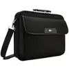 Targus 15.4   16 Inch / 39.1 - 40.6cm Notepac Laptop Case - Neuf