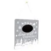 Heart Of The Home - Calendrier de l'Avent Christmas Ice