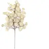 Heart Of The Home - Décoration branche de Noël design Eucalyptus