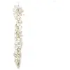 Heart Of The Home - Guirlande branche de Noël design Eucalyptus