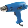 Silverline Pistolet décapeur 1 500 W - 1 500 W