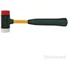 Maillet 4 têtes interchangeables 300 mm Silverline 633905