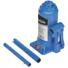 Silverline - Cric bouteille hydraulique 10 tonnes