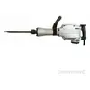 Gamat Marteau piqueur électrique 15 kg 1240 W