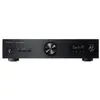 Lecteur réseau Hi-Fi Technics SU-GX70EG-K Noir