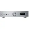 Technics SU-GX70EG-K Silver - Amplificateur Hi-fi Stéréo