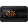 Panasonic Panasonic-RC-800EG - Radio-réveil - noir