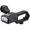 Panasonic VW-HU1E handgrip voor HC-X1500E