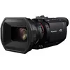 Caméscope à carte mémoire PANASONIC HC-X 1500 E