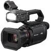 Caméscope à carte mémoire PANASONIC HC-X 2000 E