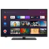 Téléviseur Lcd Panasonic Tx-32ls480e