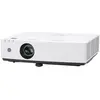 Vidéoprojecteur PANASONIC PT-LMZ420 - Laser