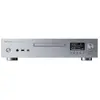 Lecteur réseau Hi-Fi Technics SL-G700M2E-S Argent