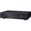 DAC audio TECHNICS Lecteur Réseau Super Audio SL-G700M2 Bck