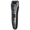 Tondeuse multifonction rechargeable + secteur - ergb80h503 - PANASONIC