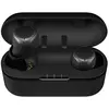 Ecouteurs sans fil Panasonic True Wireless RZ-S300WE-K Noir