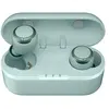 Écouteurs sans fil Panasonic RZ-S300W, Turquoise - Bluetooth