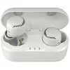 Écouteurs sans fil Panasonic RZ-S500W, Blanc - Bluetooth