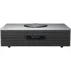 Technics Système stéréo tout-en-un Technics SC-C70MK2EGS Argent
