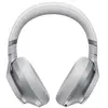 Casque TECHNICS EAH-A800E-K Argent Métal TU