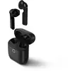 Écouteurs sans fil Panasonic RZ-B100, Noir - Bluetooth