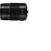 Panasonic H-HSA35100E9 lentille et filtre d'appareil photo MILC Téléob...