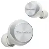 Technics EAH-AZ70WE Blanc