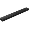 Panasonic SC-HTB400 Noir 2.1 canaux 160 W