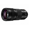 Objectif Hybride Panasonic Lumix S Pro 70 200mm f 2,8 O.I.S