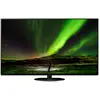 Panasonic TX-55JZ1500E TV 139,7 cm (55") 4K Ultra HD Smart TV Wifi Noi...