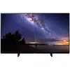 Panasonic TV OLED 4K 121 cm TX-48JZ1000E