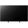 Panasonic TV LED 4K 139 cm TX-55JX940E