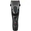 Tondeuse de Coupe - Panasonic - ER-FGP86 - Noir