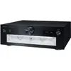 Amplificateur Hi-Fi Technics SU-G700M2 Noir